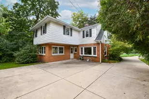 4042 N 111th St, Wauwatosa, WI 53222 - Photo 39
