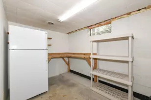4042 N 111th St, Wauwatosa, WI 53222 - Photo 37