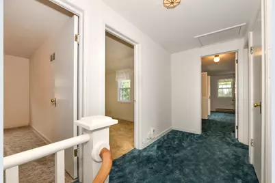 4042 N 111th St, Wauwatosa, WI 53222 - Photo 23