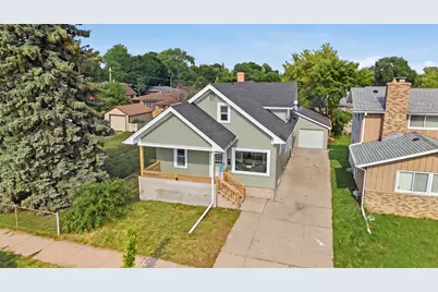 1341  Ohio St, Racine, WI 53405 - Photo 31
