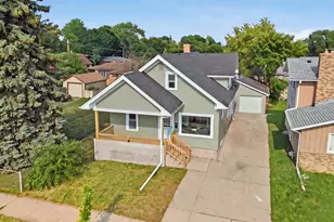1341 Ohio St, Racine, WI 53405 - Photo 31