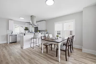 1341  Ohio St, Racine, WI 53405 - Photo 5