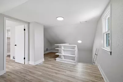 1341  Ohio St, Racine, WI 53405 - Photo 13