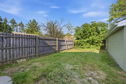 1341  Ohio St, Racine, WI 53405 - Photo 29
