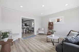 1341 Ohio St, Racine, WI 53405 - Photo 3