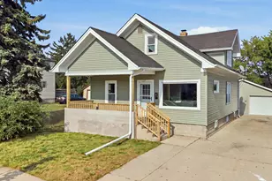 1341 Ohio St, Racine, WI 53405 - Photo 1