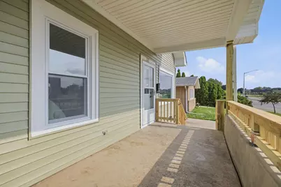 1341  Ohio St, Racine, WI 53405 - Photo 35