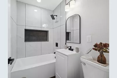 1341  Ohio St, Racine, WI 53405 - Photo 11