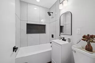 1341 Ohio St, Racine, WI 53405 - Photo 11