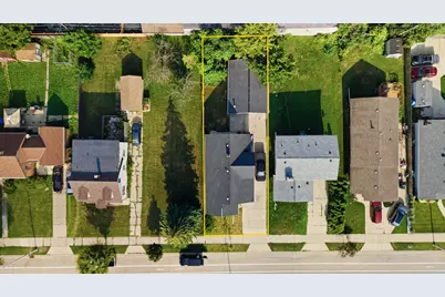 1341  Ohio St, Racine, WI 53405 - Photo 33