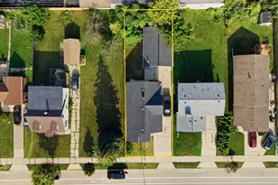 1341 Ohio St, Racine, WI 53405 - Photo 33