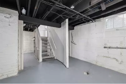 1341  Ohio St, Racine, WI 53405 - Photo 23
