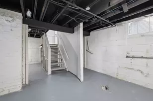 1341 Ohio St, Racine, WI 53405 - Photo 23