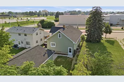 1341  Ohio St, Racine, WI 53405 - Photo 27