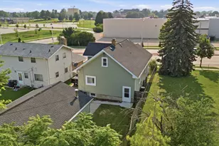 1341 Ohio St, Racine, WI 53405 - Photo 27