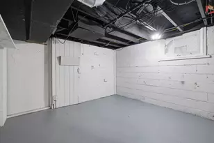 1341 Ohio St, Racine, WI 53405 - Photo 25