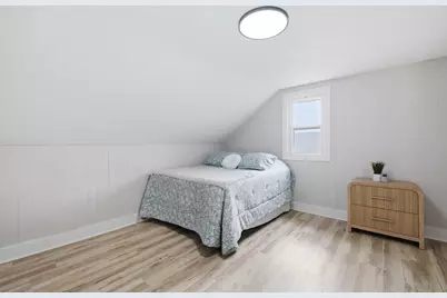 1341  Ohio St, Racine, WI 53405 - Photo 17