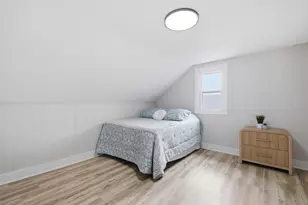 1341 Ohio St, Racine, WI 53405 - Photo 17