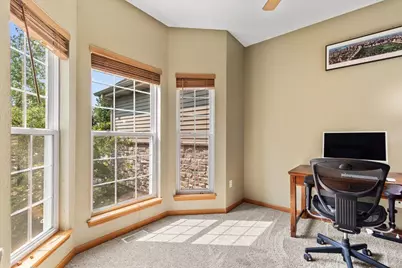 700  Creekwood Dr, West Bend, WI 53095 - Photo 21