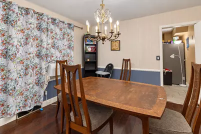 2910  Shady Ln, Wisconsin Rapids, WI 54494 - Photo 9