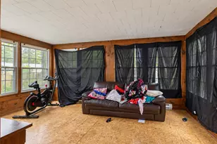 2910 Shady Ln, Wisconsin Rapids, WI 54494 - Photo 15