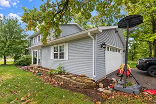 2910 Shady Ln, Wisconsin Rapids, WI 54494 - Photo 35