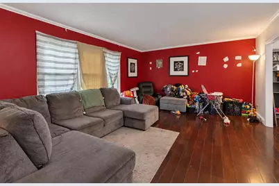 2910  Shady Ln, Wisconsin Rapids, WI 54494 - Photo 5