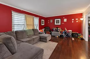 2910 Shady Ln, Wisconsin Rapids, WI 54494 - Photo 5