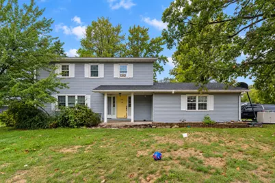 2910  Shady Ln, Wisconsin Rapids, WI 54494 - Photo 1