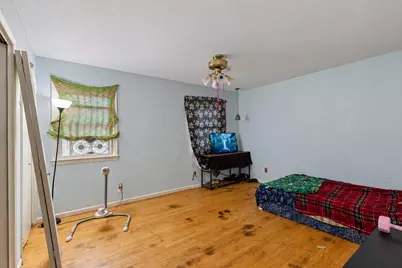 2910  Shady Ln, Wisconsin Rapids, WI 54494 - Photo 23