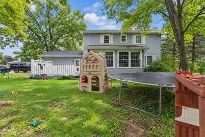 2910  Shady Ln, Wisconsin Rapids, WI 54494 - Photo 33