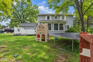 2910 Shady Ln, Wisconsin Rapids, WI 54494 - Photo 33