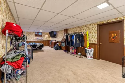 2910  Shady Ln, Wisconsin Rapids, WI 54494 - Photo 27