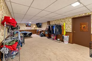 2910 Shady Ln, Wisconsin Rapids, WI 54494 - Photo 27