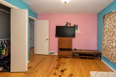 2910  Shady Ln, Wisconsin Rapids, WI 54494 - Photo 25