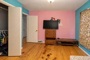 2910 Shady Ln, Wisconsin Rapids, WI 54494 - Photo 25