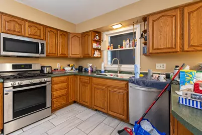 2910  Shady Ln, Wisconsin Rapids, WI 54494 - Photo 13