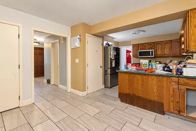 2910  Shady Ln, Wisconsin Rapids, WI 54494 - Photo 11