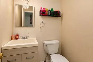 2910 Shady Ln, Wisconsin Rapids, WI 54494 - Photo 17