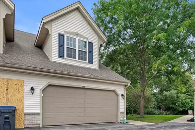 996  Bedford Ct #202, Racine, WI 53406 - Photo 33