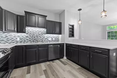 996  Bedford Ct #202, Racine, WI 53406 - Photo 7