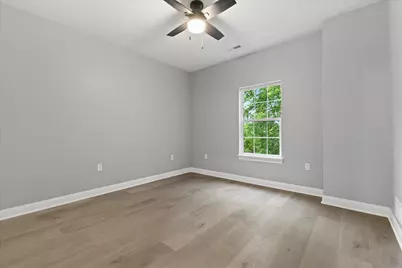 996  Bedford Ct #202, Racine, WI 53406 - Photo 27