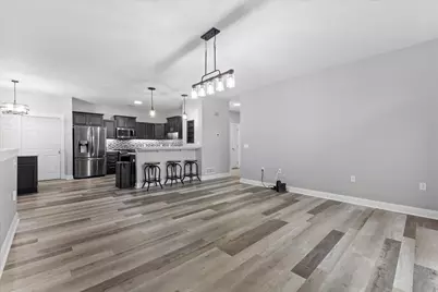996  Bedford Ct #202, Racine, WI 53406 - Photo 11
