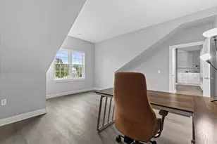 996 Bedford Ct, Racine, WI 53406 - Photo 21