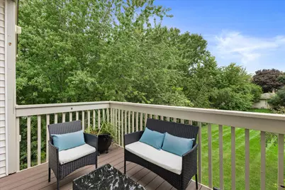 996  Bedford Ct #202, Racine, WI 53406 - Photo 29