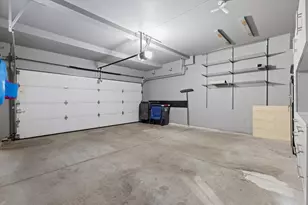 996 Bedford Ct, Racine, WI 53406 - Photo 35