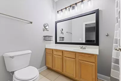 996  Bedford Ct #202, Racine, WI 53406 - Photo 23