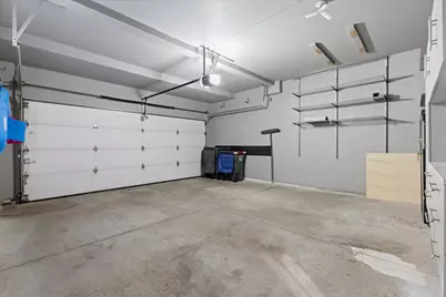 996  Bedford Ct #202, Racine, WI 53406 - Photo 31
