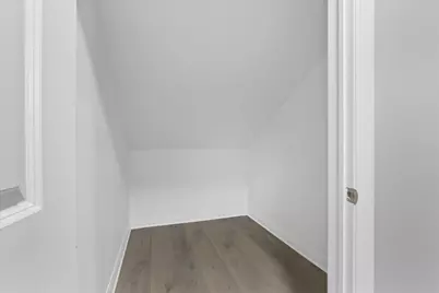 996  Bedford Ct #202, Racine, WI 53406 - Photo 19
