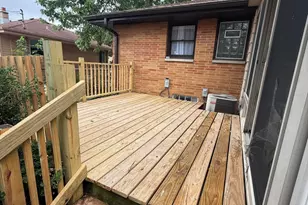N88W14926 Jefferson Ave, Menomonee Falls, WI 53051 - Photo 13